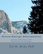 Green Energy Alternatives