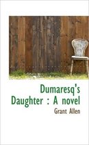 Dumaresq's Daughter