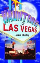 Haunting of Las Vegas, The