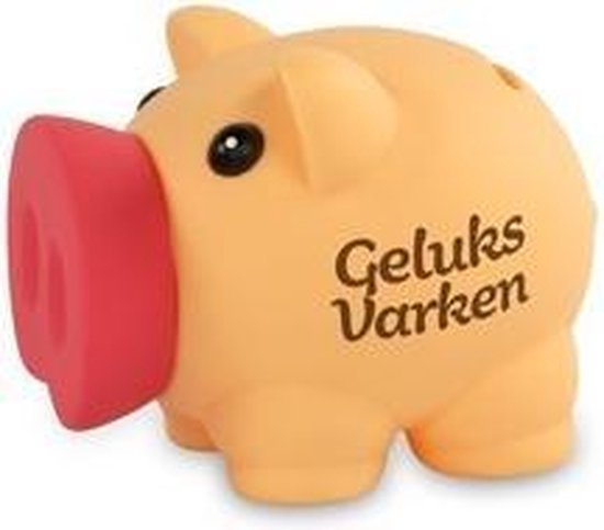 Ontdek Unieke Metalen Varkens voor Jouw Tuin