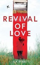 Revival of Love