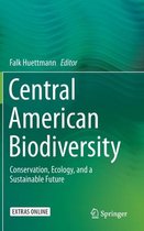 Central American Biodiversity