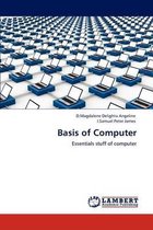 Basis of Computer