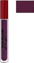 Covergirl Colorlicious Lip Lava Lipcolor - 860 Lava-nder