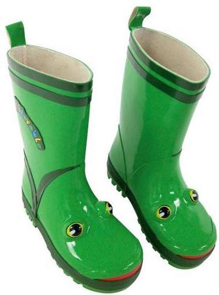 regenlaarzen kikker regenlaarzen kikker