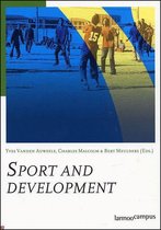 Sport And Development