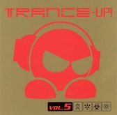 Trance-Up, Vol. 5