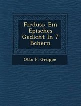 Firdusi