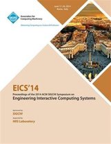 Eics 14 ACM SIGCHI Symposium on Engineering Interactive Computing Systems