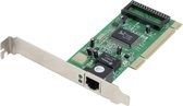 Konig CMP-NWCARD22 - Gigabit ethernet adapter