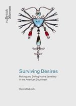 Surviving Desires