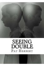 Seeing Double
