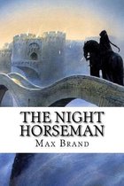 The Night Horseman