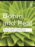 Routledge Classics - Science, Order and Creativity