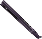 Bol.com BaByliss stijltang Sensor Protect - ST450E aanbieding