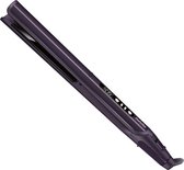 BaByliss stijltang Sensor Protect - ST450E