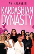 Kardashian Dynasty