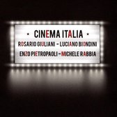 Cinema Italia