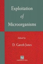 Exploitation of Microorganisms