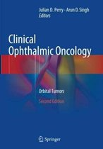 Clinical Ophthalmic Oncology