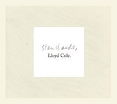 Lloyd Cole - Standards (CD)