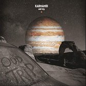 Karmamoi - Odd Trip