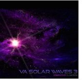 Solar Waves 3