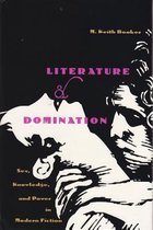 Literature and Denomination