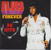 Elvis Forever - 30 hits