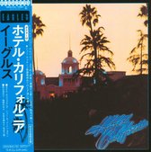 Hotel California