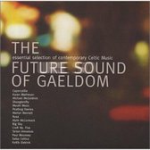 Future Sound Of Gaeldom