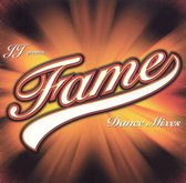 Fame - Dance Mixes