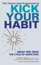 Kick Your Habit