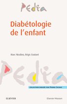 Diabétologie De L'enfant