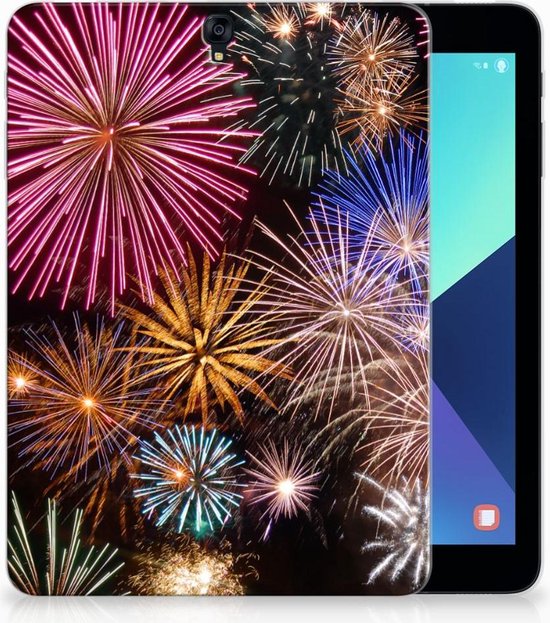 Blackview MEGA 8 - Android Tablet 13 Zoll , 12GB RAM 256GB/512GB Speicher, 50MP Kamera, 11.000mAh Akku, KI-Funktionen, Stylus enthalten - Grün