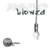 Project Blowed