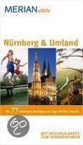 Nürnberg & Umland