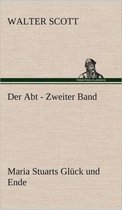 Der Abt - Zweiter Band