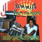 Mmys From The Roots  1977