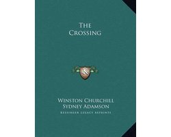 The Crossing