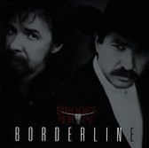 Borderline