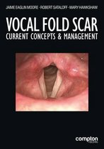 Vocal Fold Scar