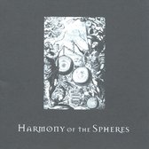 Harmony Of The Spheres