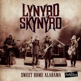 Sweet Home Alabama Live At Rockpalast