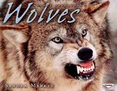 Wolves