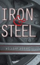 Iron & Steel