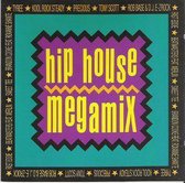 Hip House Megamix