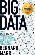 Big Data Using Smart Big Data