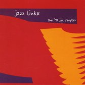 Jazz Linkx: The '97 JVC Sampler
