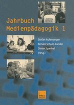 Jahrbuch Medienpadagogik 1
